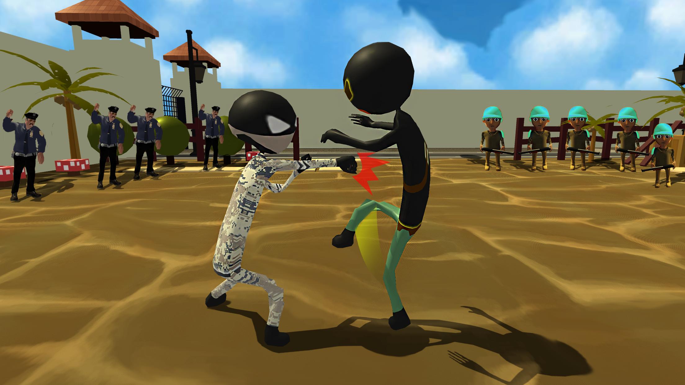 Stickman Fight файтинг Ninja. Неон ниндзя игра. Игра про неонового ниндзя. Игра Neon ниндзя. Игра стикмен ниндзя