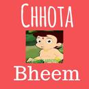 Chhota Bheem Cartoon Videos APK