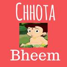 Chhota Bheem icon