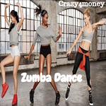 Zumba Dance WorkouT Offline APK