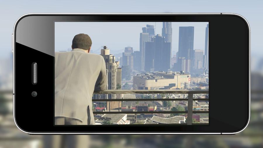 Gta 5 Crazy4android Download Gta 5 Crazy4android Download