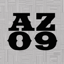 AZ09 - Make 4 Letter Math Word APK