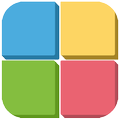 Color Blocks