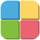 Color Blocks APK