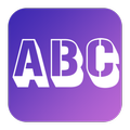 Kids All in One - Education app