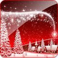 Christmas WallPapers HD - 2017