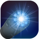 Strobe FlashLight APK