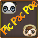 Pic Pac Poe APK