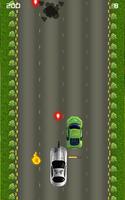 Road Ride screenshot 2