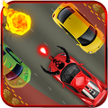 Road Rider