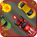 Road Rider APK