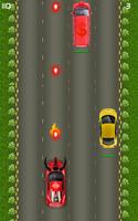 Road Rider syot layar 1