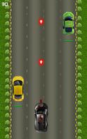 Road Rider ภาพหน้าจอ 3