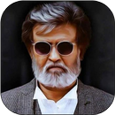 APK Rajinikanth Photo Frames - Thalaiva