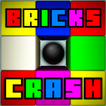 Bricks Crash