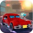 Cube Gear Rider Pursuit