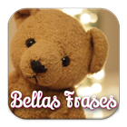 آیکون‌ Bellas Frases