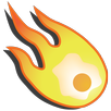 Crazy Cooking Free APK
