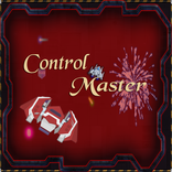 ControlMaster