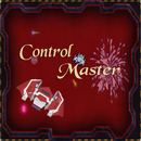ControlMaster aplikacja