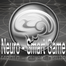 30초 두뇌 트레이닝(neuro-smart Game) APK