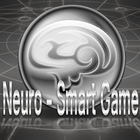30초 두뇌 트레이닝(neuro-smart Game) ícone