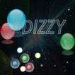 ”Dizzy