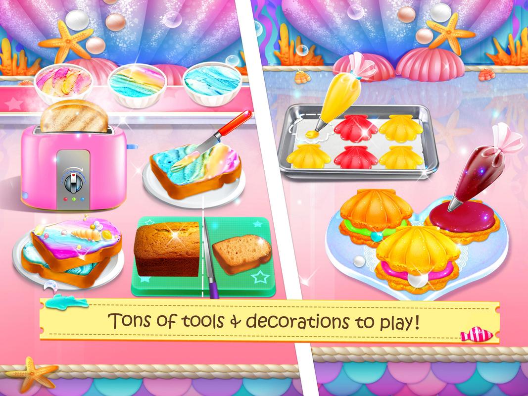 Cake Shop Apk Download Cake Shop Apk Download