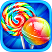 ”Candy Factory - Dessert Maker