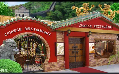 Dumplings Maker - Baby Cooking APK 下載