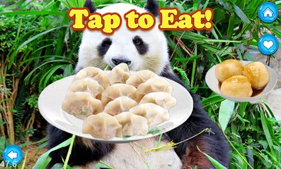 Dumplings Maker - Baby Cooking APK 下載