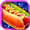 Hot Dog Maker 2!