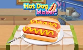 Hot Dog screenshot 3