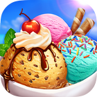 Ice Cream Sundae Maker 2 آئیکن