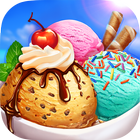 Ice Cream Sundae Maker 2 icon
