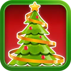 Christmas Tree Maker アプリダウンロード