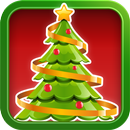 Christmas Tree Maker APK