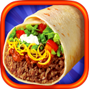 Burrito Maker APK