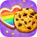 Cookie Maker