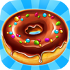 Donut Maker APK