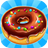 Donut Maker APK
