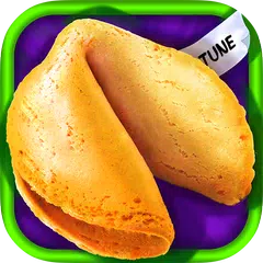 Baixar Fortune Cookie Horoscope 2016 APK