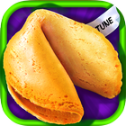 Fortune Cookie icon