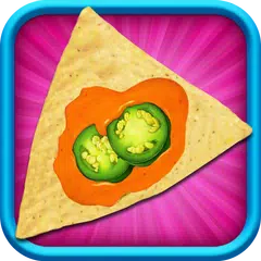 Baixar Nacho Maker APK