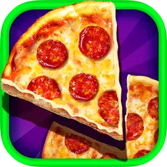Pizza Maker! APK 下載