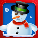 Snowman Maker APK