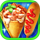 Street Food APK