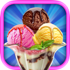 Ice Cream Sundae Maker! APK