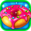 Mini ME Donut Maker APK