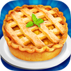 Pie Maker - Sweet Dessert Game APK